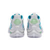 Picture of 361° AARON GORDON AG2X 'GREEN LENO'