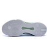 Picture of 361° AARON GORDON AG2X 'GREEN LENO'