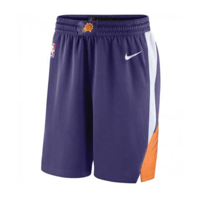 Picture of PHOENIX SUNS ICON EDITION SHORT