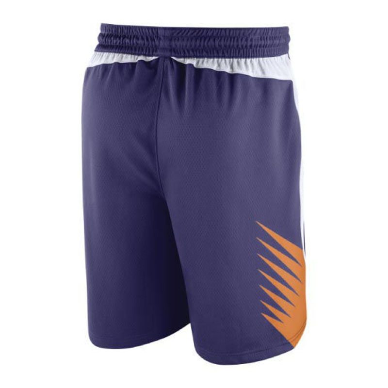 Picture of PHOENIX SUNS ICON EDITION SHORT