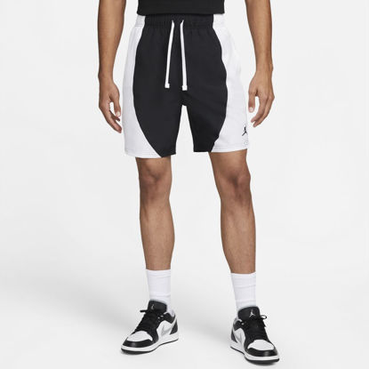 Picture of JORDAN SPORT WOVEN SHORT