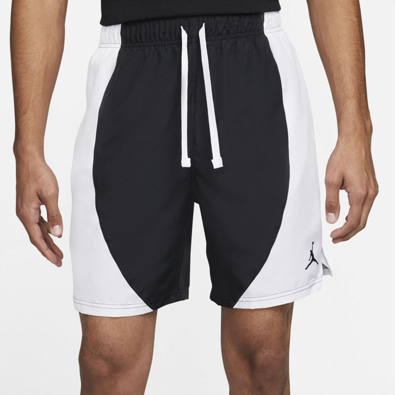 Picture of JORDAN SPORT WOVEN SHORT