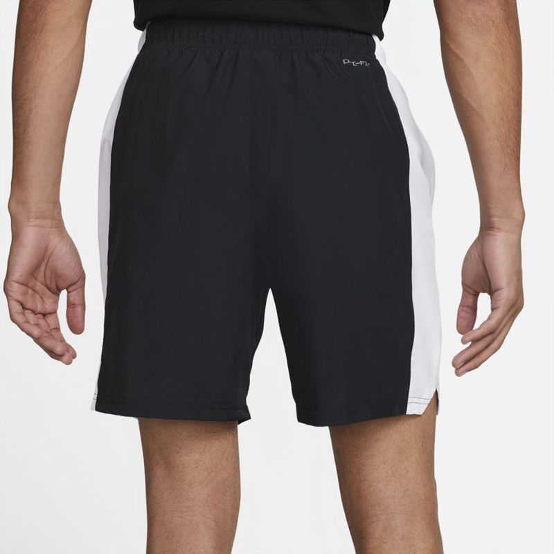 Picture of JORDAN SPORT WOVEN SHORT