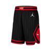 Picture of CHICAGO BULLS STATEMENT EDITION SHORT