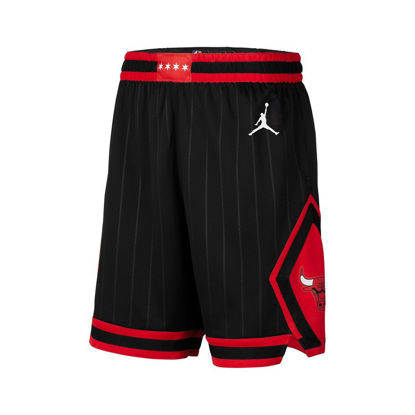 Picture of CHICAGO BULLS STATEMENT EDITION SHORT