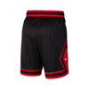 Picture of CHICAGO BULLS STATEMENT EDITION SHORT
