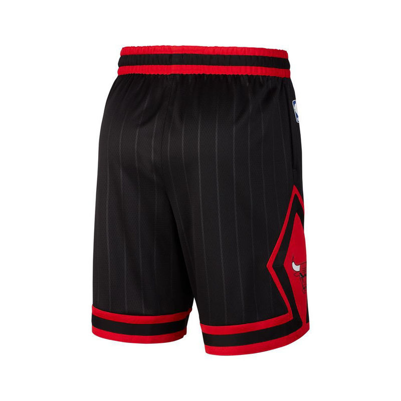 Picture of CHICAGO BULLS STATEMENT EDITION SHORT