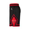 Picture of CHICAGO BULLS STATEMENT EDITION SHORT