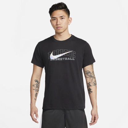 Picture of NIKE SWOOSH TEE