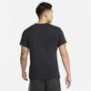 Picture of NIKE SWOOSH TEE