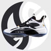 Picture of 361° AARON GORDON ZEN 4 'DENVER'