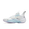 Picture of 361° AARON GORDON ZEN 4 'ICE BLADE'