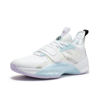 Picture of 361° AARON GORDON ZEN 4 'ICE BLADE'