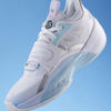 Picture of 361° AARON GORDON ZEN 4 'ICE BLADE'