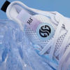 Picture of 361° AARON GORDON ZEN 4 'ICE BLADE'