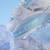Picture of 361° AARON GORDON ZEN 4 'ICE BLADE'
