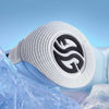Picture of 361° AARON GORDON ZEN 4 'ICE BLADE'