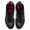Picture of AIR JORDAN XXXVII PF 'RAPTORS'