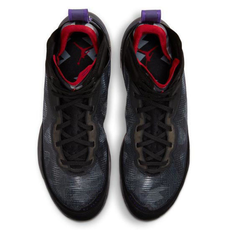 Picture of AIR JORDAN XXXVII PF 'RAPTORS'