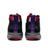 Picture of AIR JORDAN XXXVII PF 'RAPTORS'