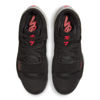Picture of JORDAN ZION 2 PF 'BLACK SIREN RED'
