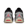 Picture of JORDAN ZION 2 PF 'BLACK SIREN RED'