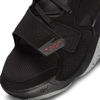 Picture of JORDAN ZION 2 PF 'BLACK SIREN RED'