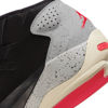 Picture of JORDAN ZION 2 PF 'BLACK SIREN RED'