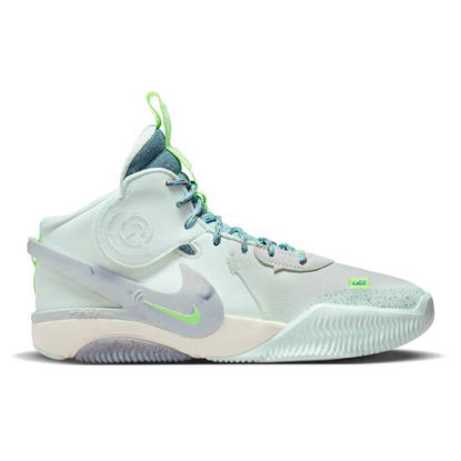 Picture of NIKE AIR DELDON 'LYME'