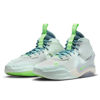 Picture of NIKE AIR DELDON 'LYME'