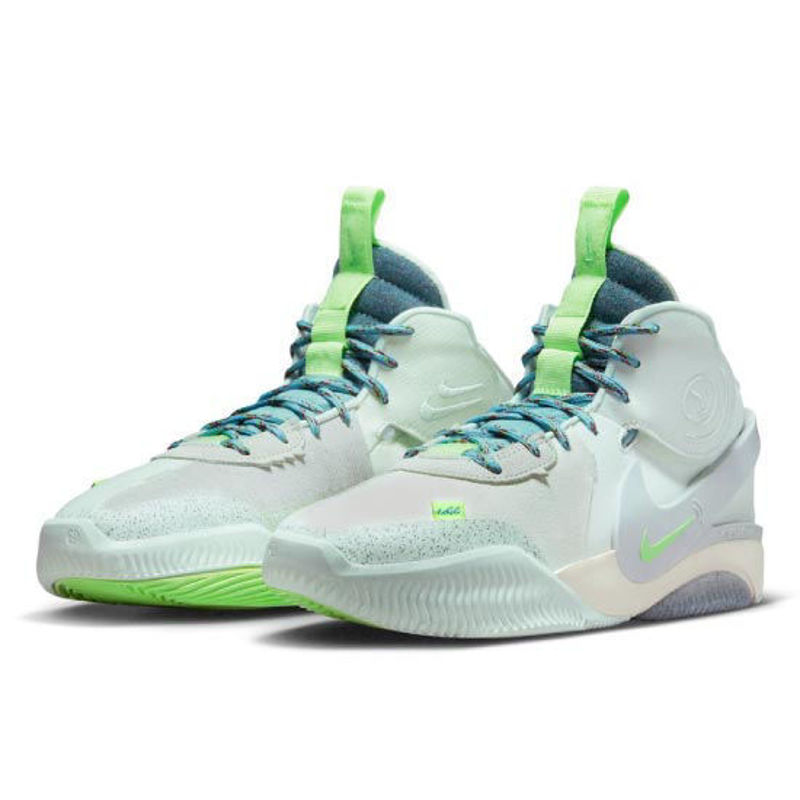 Picture of NIKE AIR DELDON 'LYME'