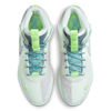 Picture of NIKE AIR DELDON 'LYME'
