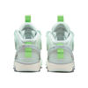 Picture of NIKE AIR DELDON 'LYME'