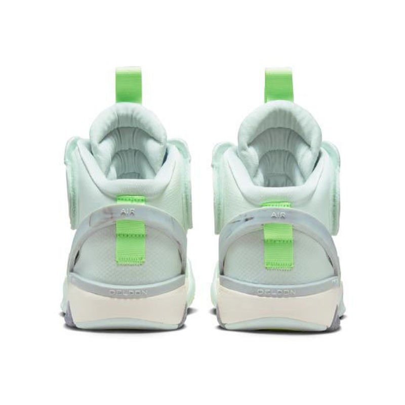 Picture of NIKE AIR DELDON 'LYME'