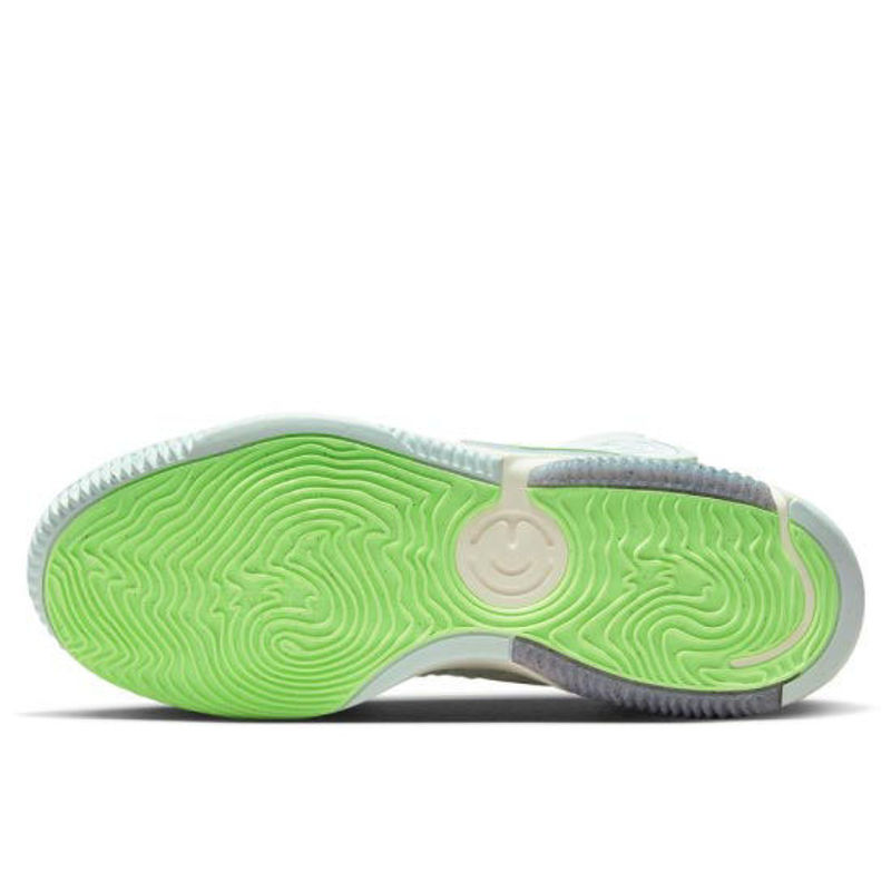 Picture of NIKE AIR DELDON 'LYME'