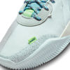 Picture of NIKE AIR DELDON 'LYME'