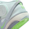 Picture of NIKE AIR DELDON 'LYME'