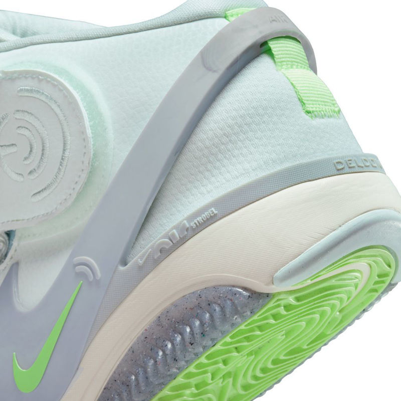Picture of NIKE AIR DELDON 'LYME'
