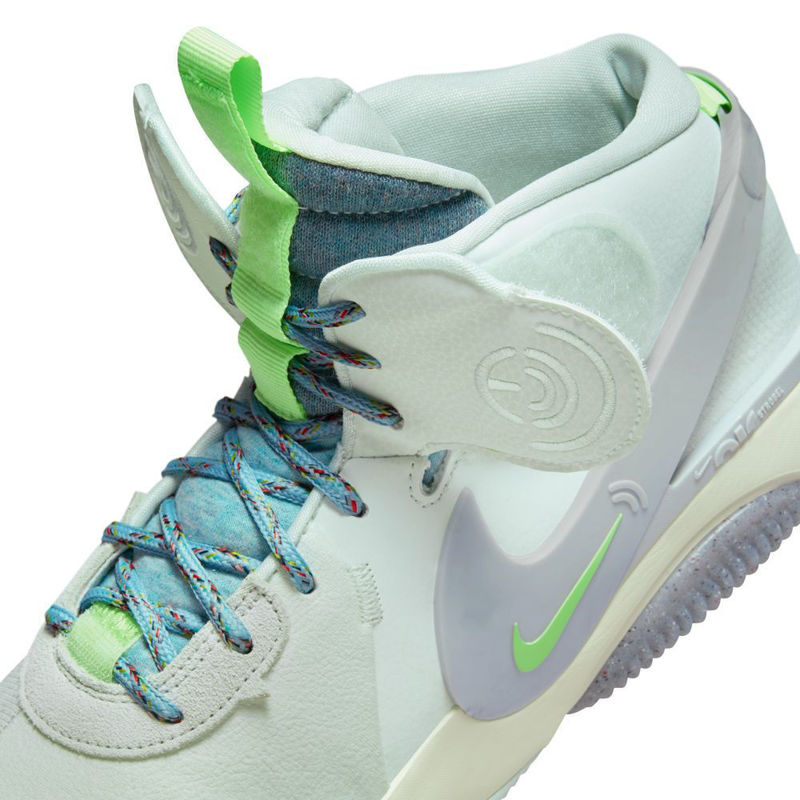 Picture of NIKE AIR DELDON 'LYME'