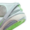Picture of NIKE AIR DELDON 'LYME'