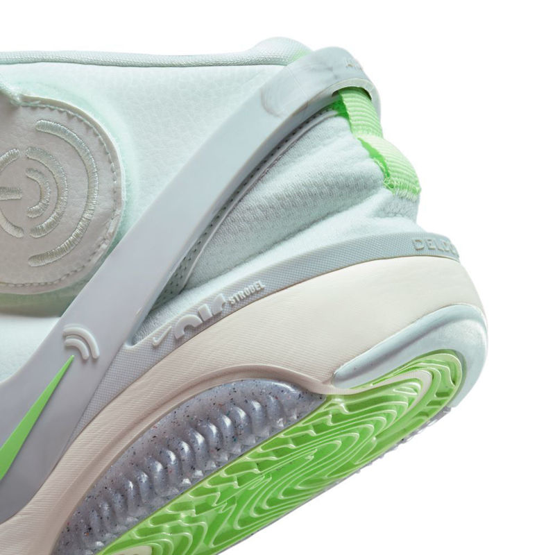 Picture of NIKE AIR DELDON 'LYME'