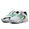 Picture of NIKE ZOOM FREAK 4 'BARELY VOLT'