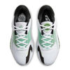 Picture of NIKE ZOOM FREAK 4 'BARELY VOLT'