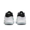 Picture of NIKE ZOOM FREAK 4 'BARELY VOLT'