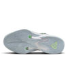 Picture of NIKE ZOOM FREAK 4 'BARELY VOLT'