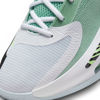 Picture of NIKE ZOOM FREAK 4 'BARELY VOLT'