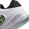 Picture of NIKE ZOOM FREAK 4 'BARELY VOLT'