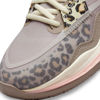 Picture of KYRIE INFINITY EP 'LEOPARD CAMO'