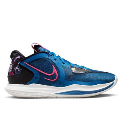 Picture of KYRIE LOW 5 EP 'PRECIOUS STONES'