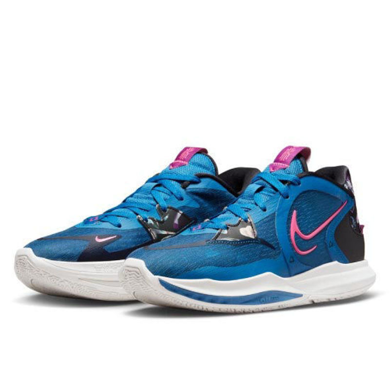 Picture of KYRIE LOW 5 EP 'PRECIOUS STONES'